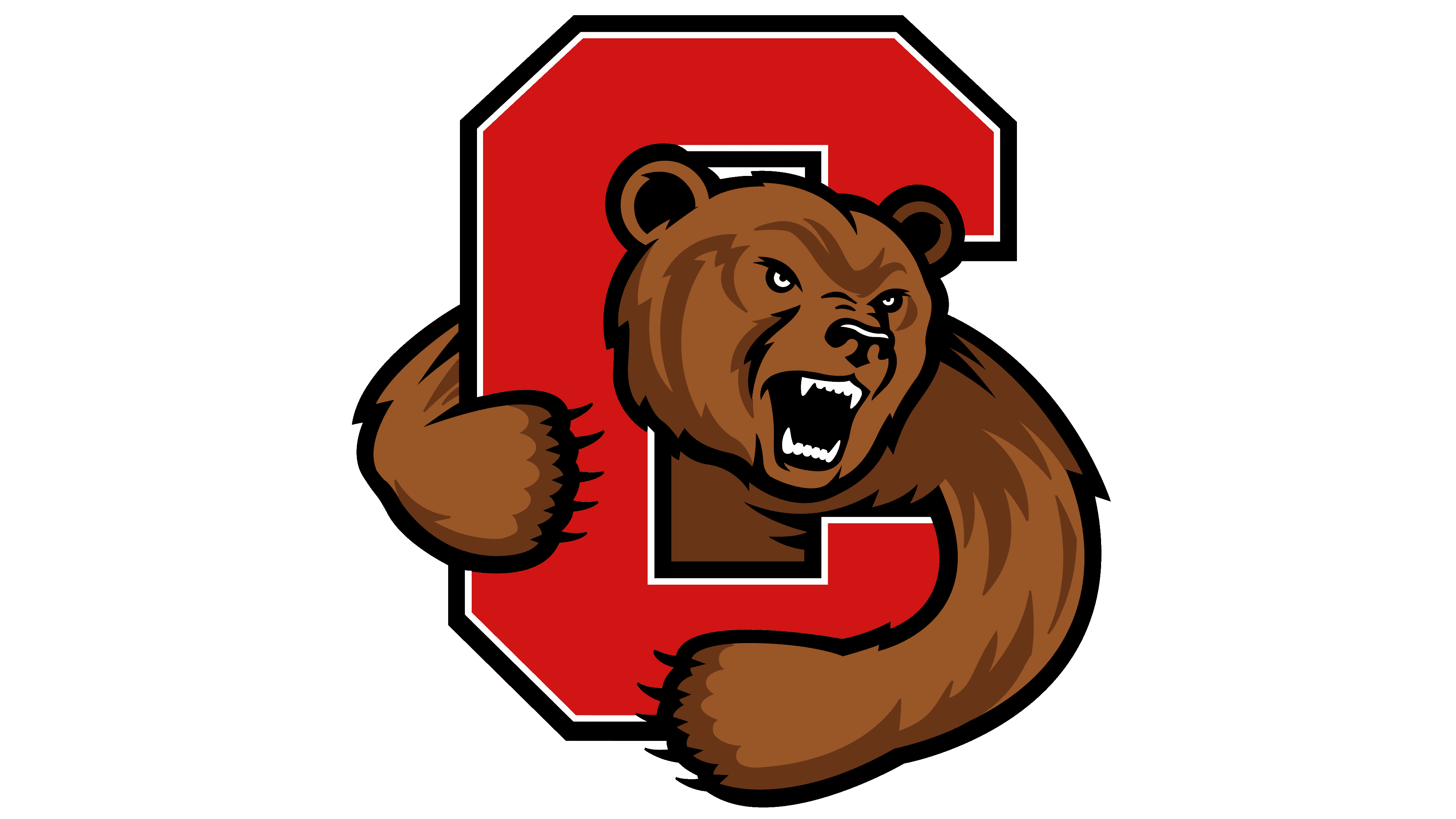 Cornell University, Class of 2029