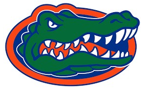 University of Florida, Class of 2029
