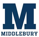 Middlebury College, Class of 2029
