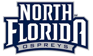 University of North Florida, Class of 2022