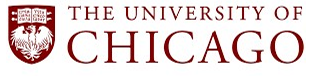 University of Chicago, Class of 2029